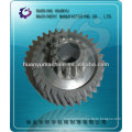 Carbon Steel Wheel Gear for Machinery Parts